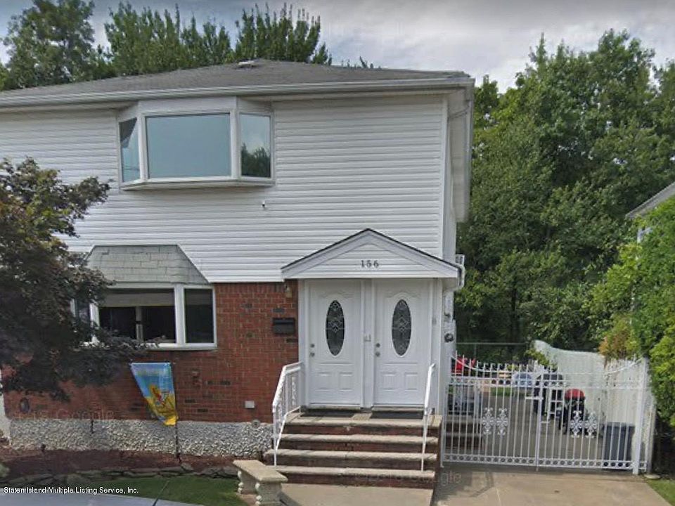1st image of 156 Holly Ave