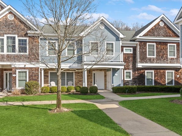 (undisclosed Address)