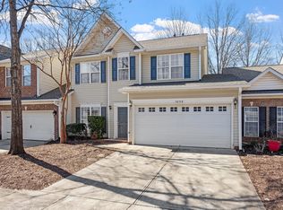 3439 Archdale Dr, Raleigh, NC 27614