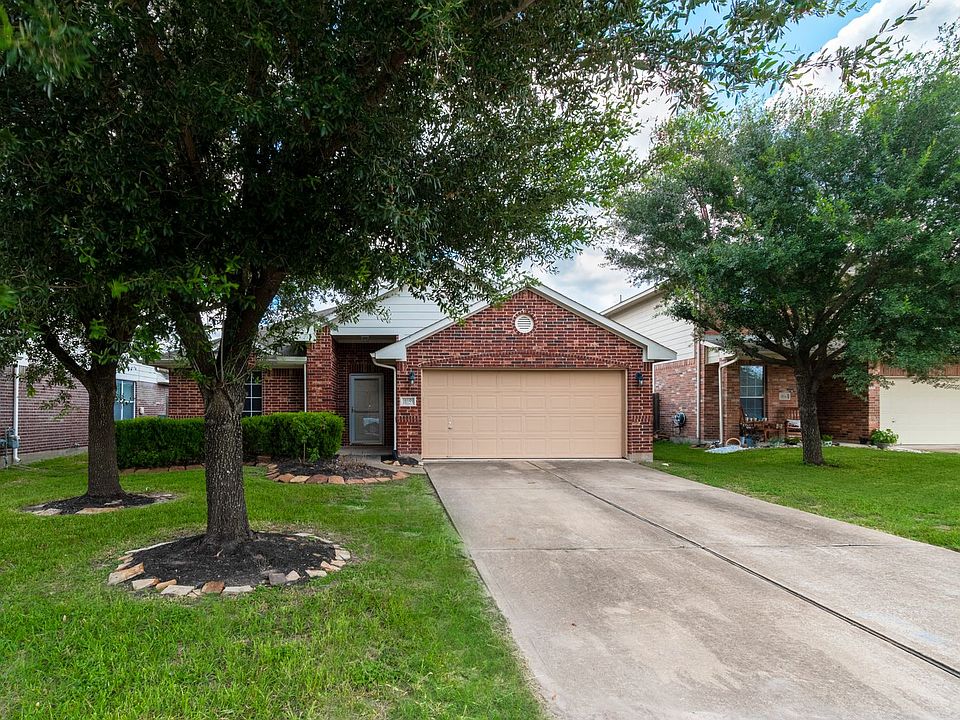1st image of 10159 Twila Springs Ct
