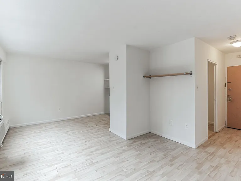 2101 Chestnut St #1102 — Photo 4