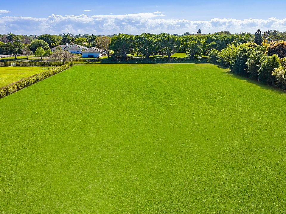 1st image of 14404 WELLINGTON Trace