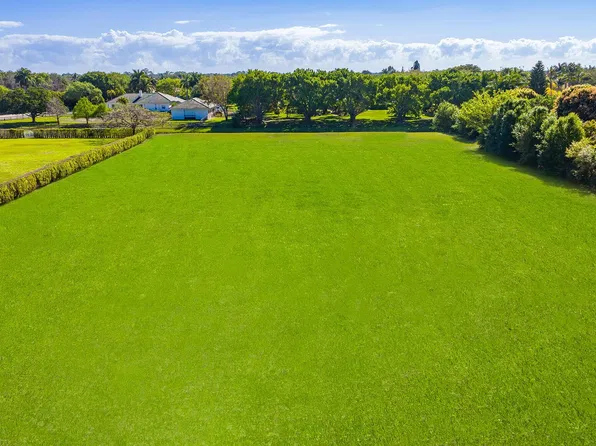 14404 WELLINGTON Trace, Wellington, FL 33414