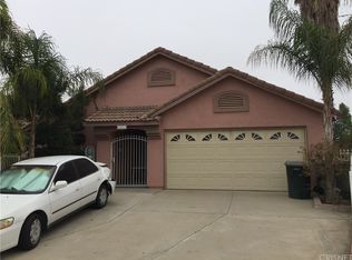 243 Aurora Dr, Perris, CA 92571
