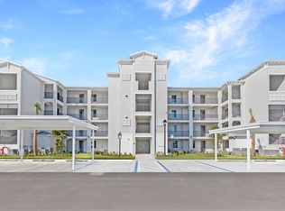 17630 Opal Sand Dr #207, Venice, FL 34293