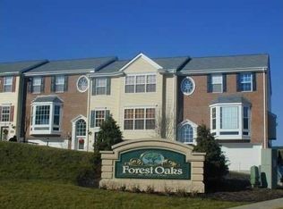 10525 Timber Edge Dr, Wexford, PA 15090