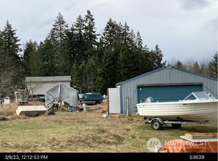 2042 Obrien Rd, Port Angeles, WA 98362