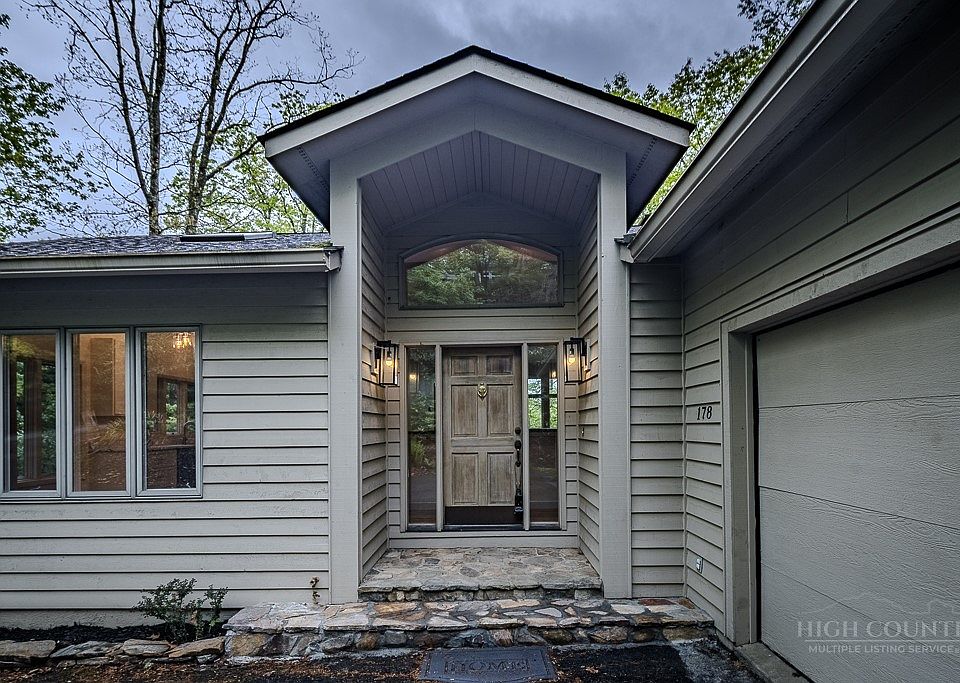 1st image of 178 Sorrento Park Drive