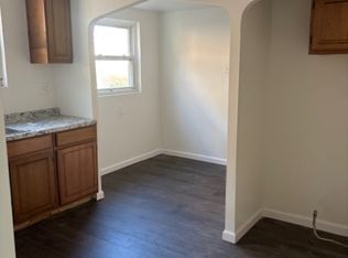 14127 Winthrop St #1, Detroit, MI 48227