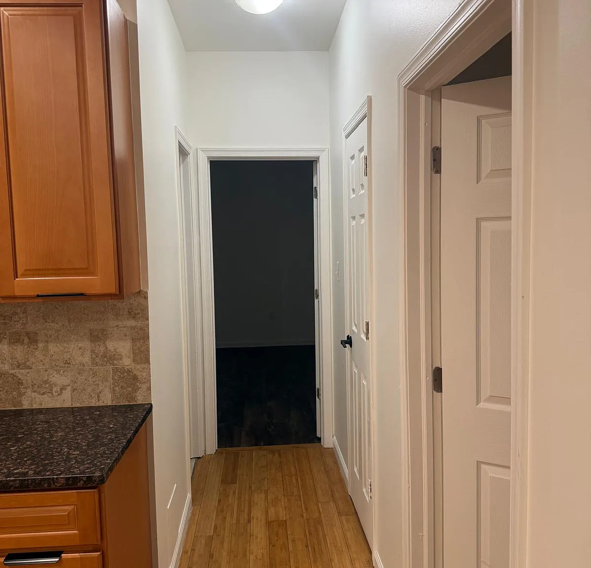 1 bed, $1,175 — Photo 3