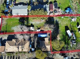 81 Bayview Ave, Bay Point, CA 94565