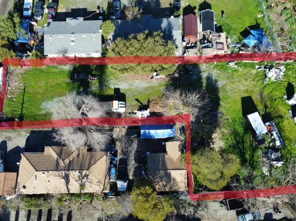 81 Bayview Ave, Bay Point, CA 94565