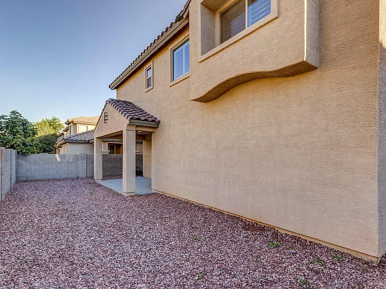1704 W Pelican Dr — Photo 20