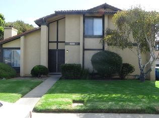 725 Summerwood Ln APT 1, Lompoc, CA 93436