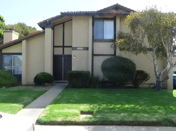 725 Summerwood Ln APT 1, Lompoc, CA 93436