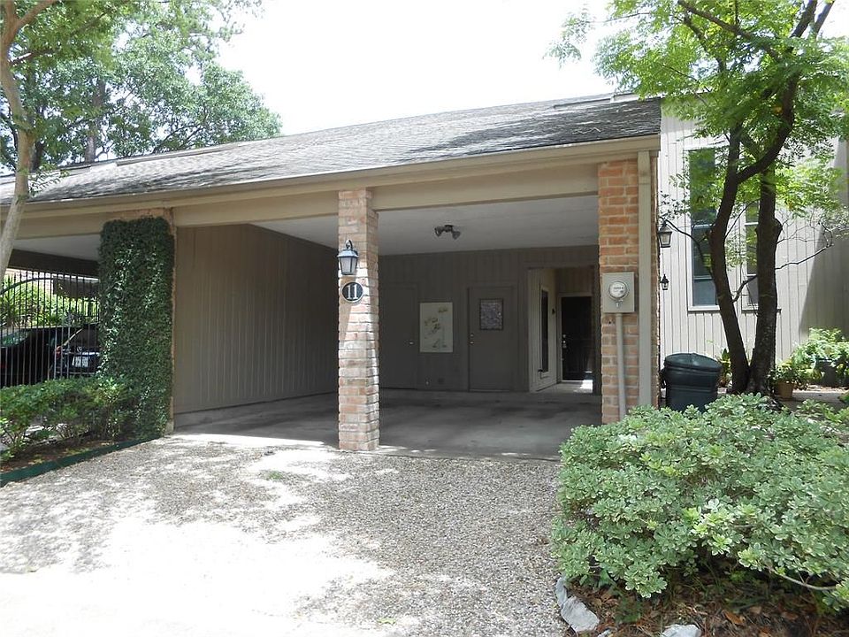 1st image of 9400 Doliver Dr APT 11