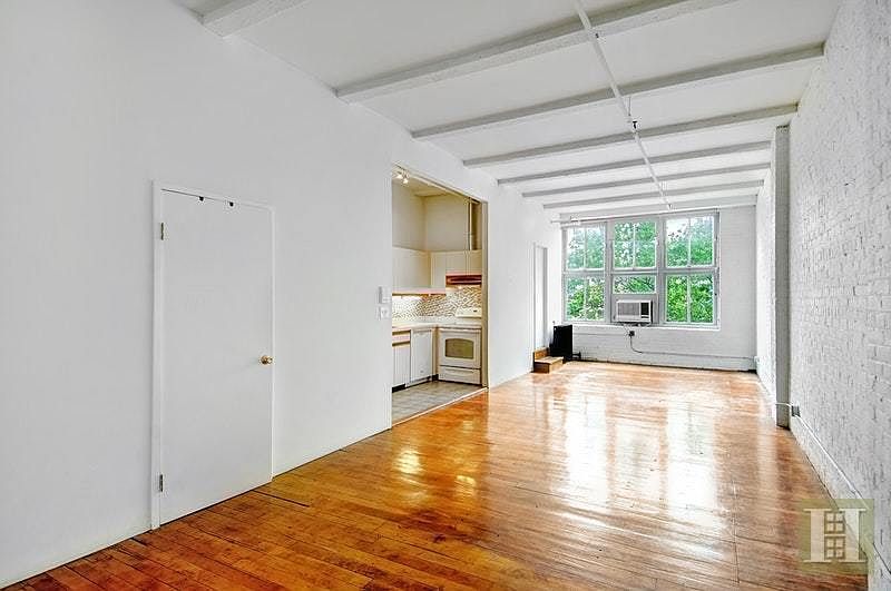 1st image of 49 E 1st St APT 4W