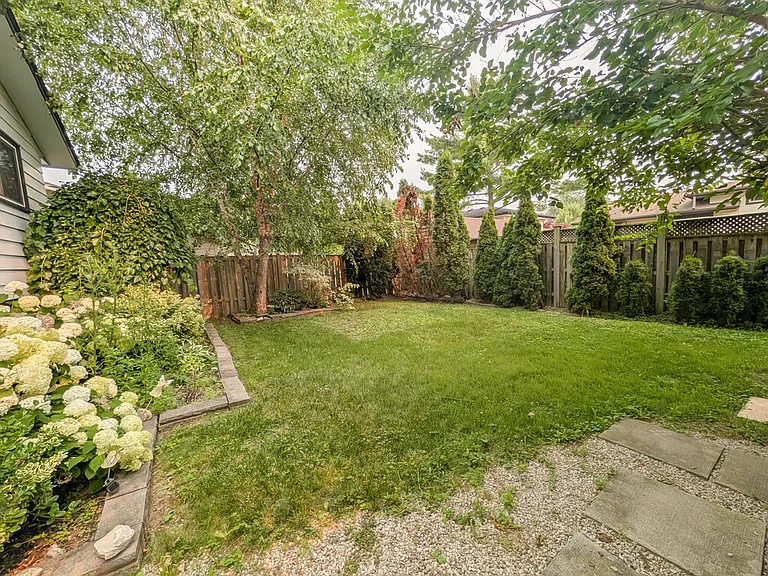 5810 Vine St #1 — Photo 25