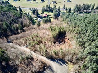 0 Central Valley Dr, Ariel, WA 98603