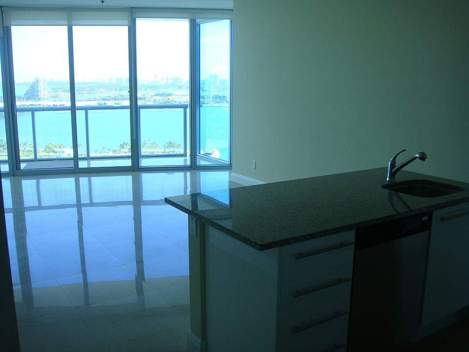 2nd image of 888 Biscayne Blvd Ste 239