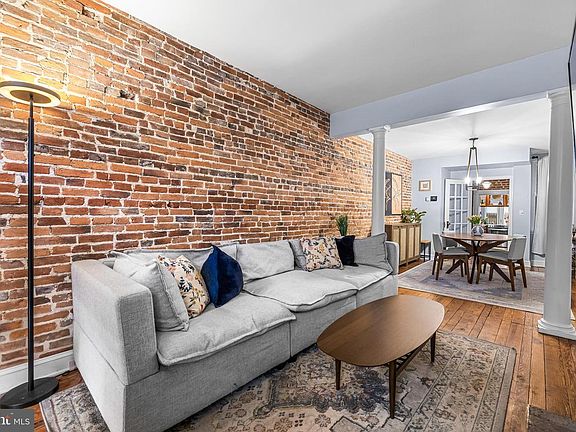 5th image of 1264 Riverside Ave