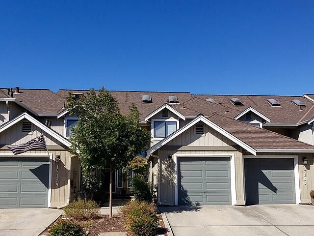 1st image of 17181 Creekside Cir