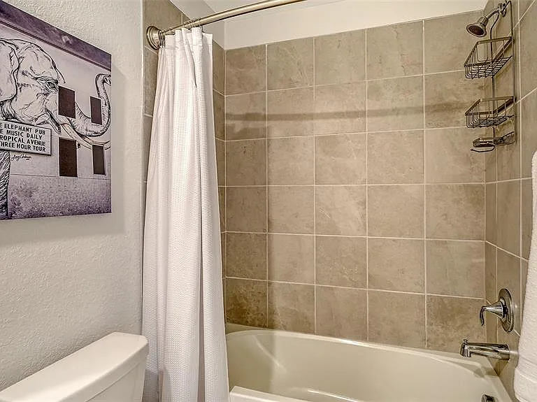 12140 Wellen Golf St #307 — Photo 34