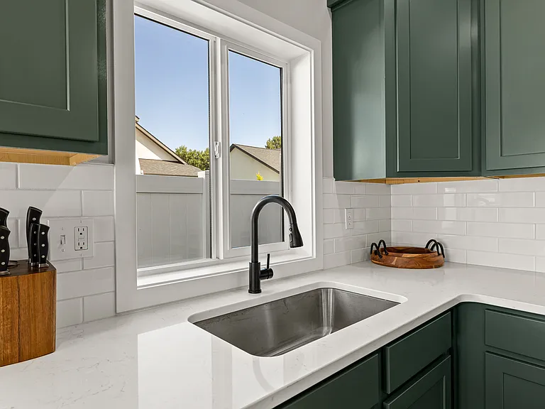 10494 W Shields Ave — Photo 41