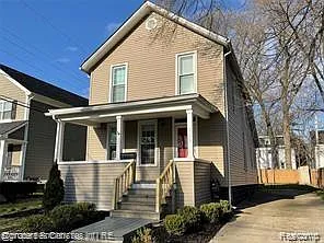 225 Fairgrove Ave — Photo 18