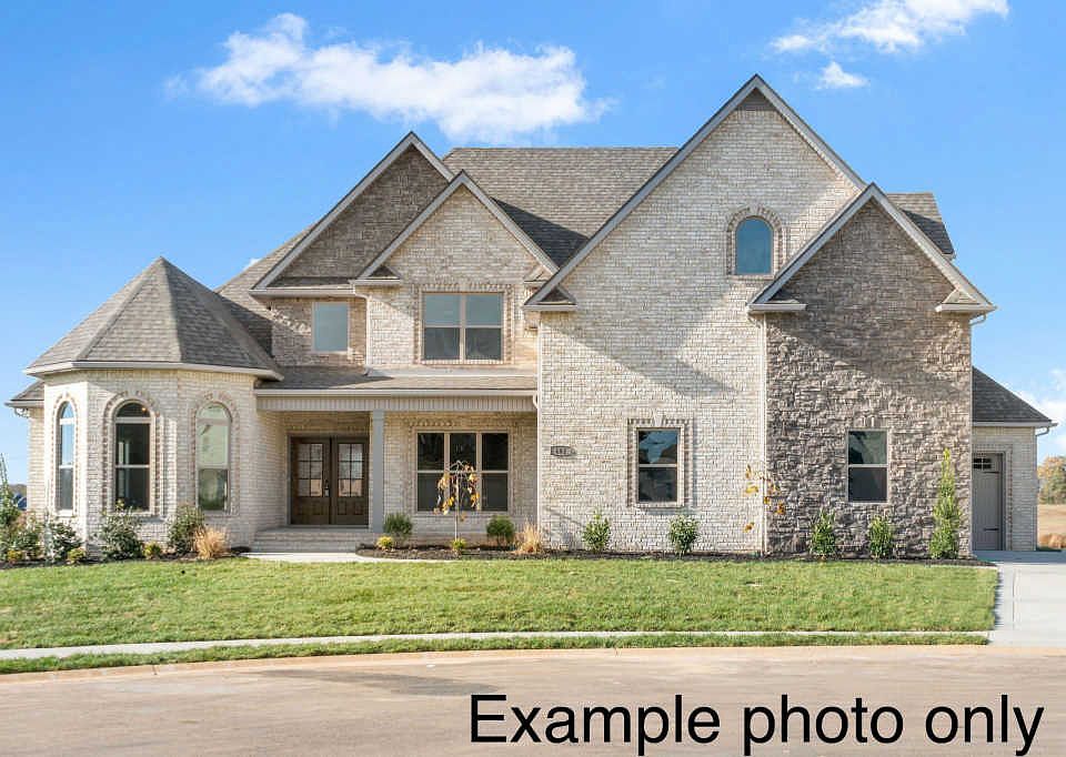 1st image of 1855 Fenn Ln