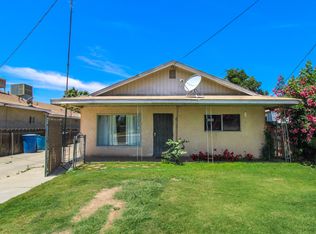 2141 Princeton St, Delano, CA 93215