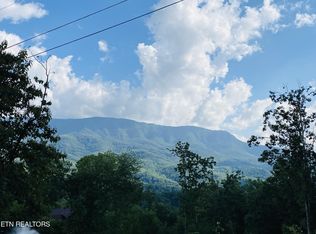 62 Upper Windsor Way LOT 62, Gatlinburg, TN 37738