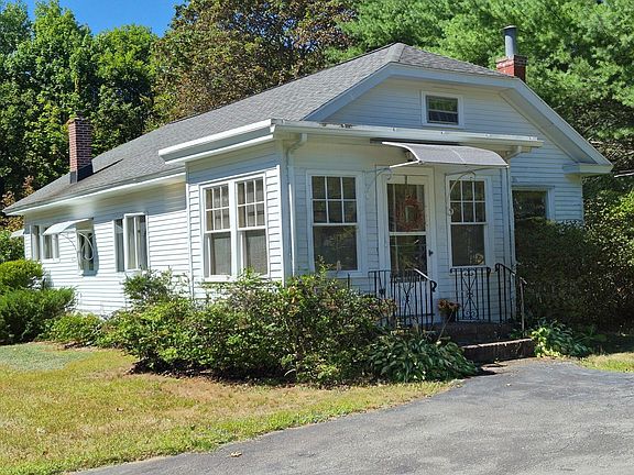 3rd image of 1106 Chase Road