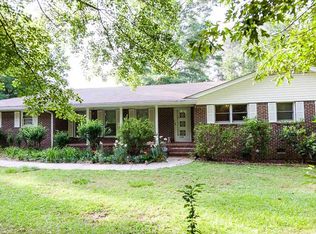 2558 Poplar St, Snellville, GA 30078