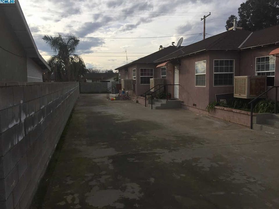 2nd image of 725 Orange Ave