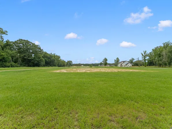15314 Joor Rd, Zachary, LA 70791