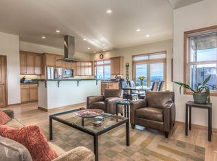 1784 SW Troon Ave, Bend, OR 97702