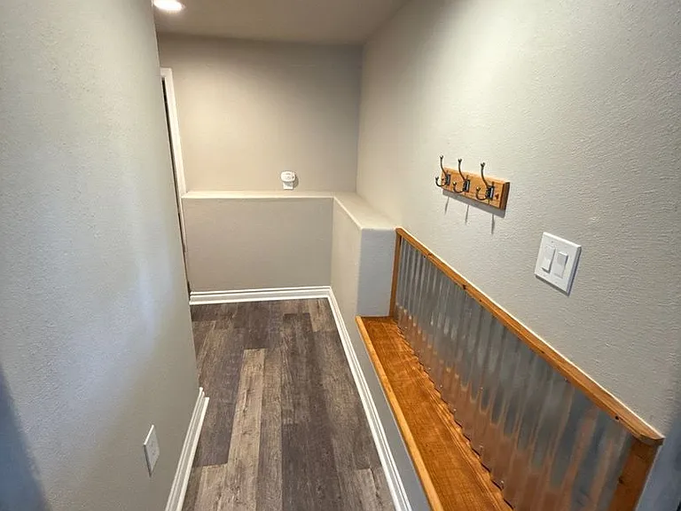 696 Eisenhower Ct NW #ADU — Photo 7