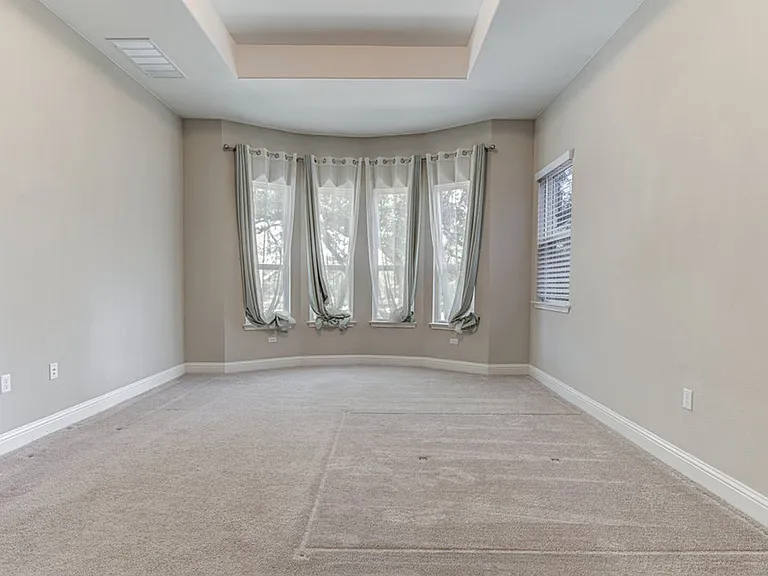 7012 Calpe Dr — Photo 20