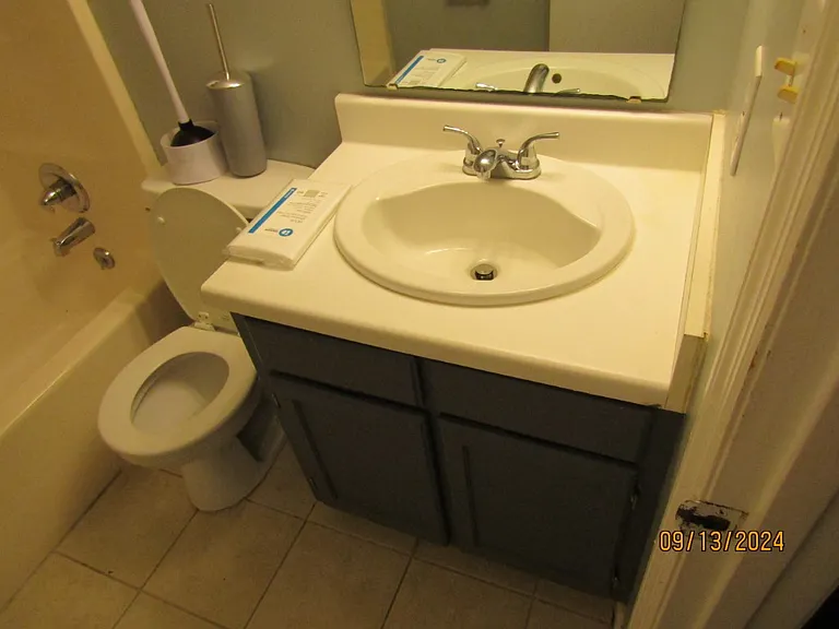1500 Cenith Dr #C201 — Photo 24