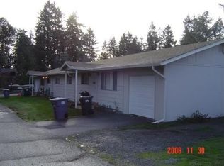 10408 112th St SW, Lakewood, WA 98498