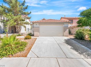 8632 Majestic Pine Ave, Las Vegas, NV 89143