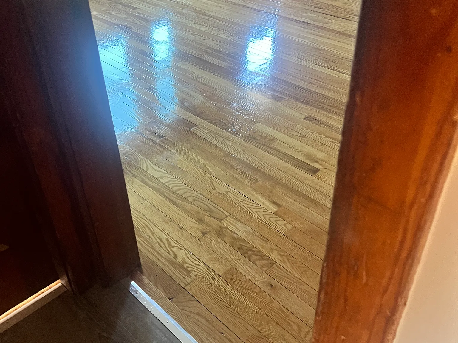 2 bed, 900 sqft, $2,200 — Photo 3