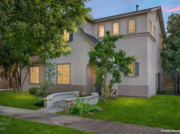 4228 N Kilroy Rd, Turlock, CA 95382
