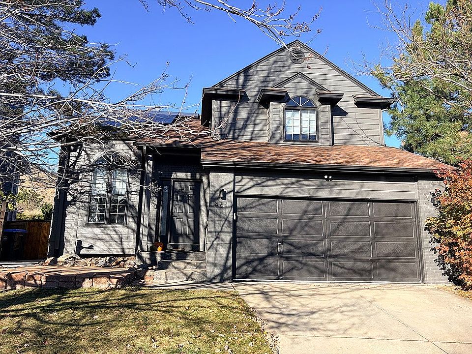 1st image of 461 Somerset Dr