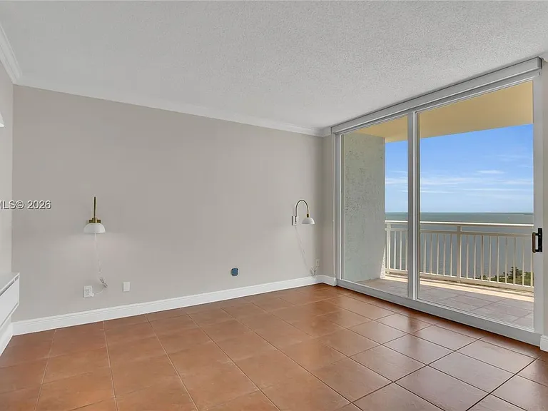 2475 Brickell Ave #2501 — Photo 8