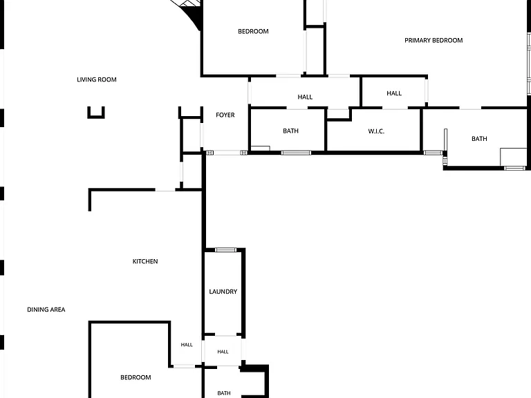 5942 Sagebrush Rd — Photo 43