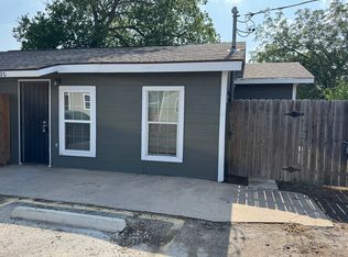 4404 Boxwood Rd #20, San Antonio, TX 78222