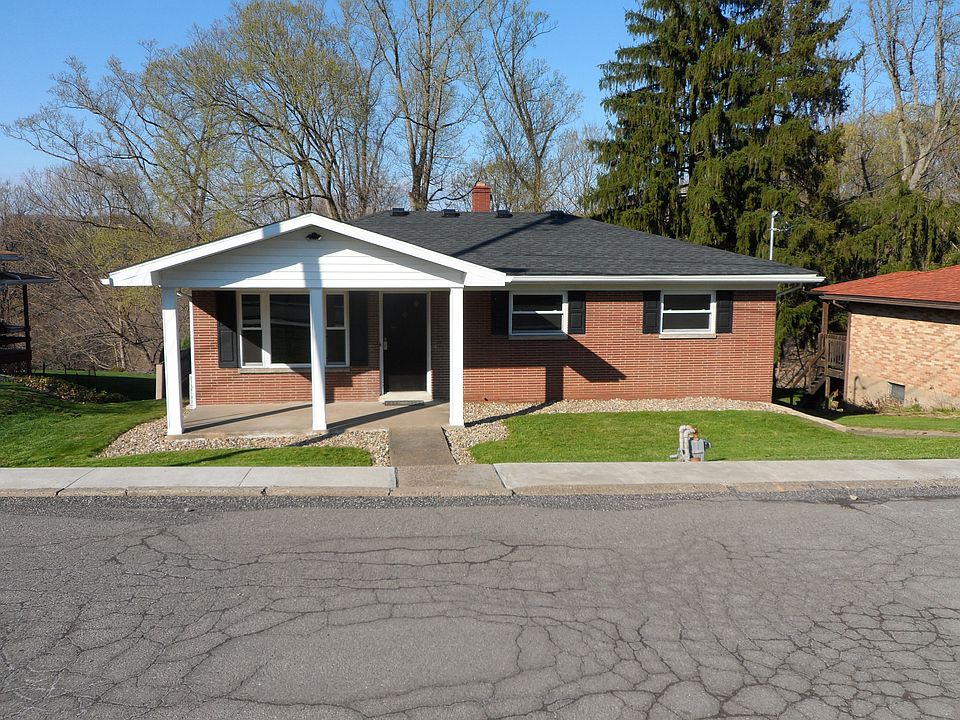 1st image of 260 White Bell Cir