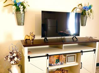3203 Clark Blvd #4, Laredo, TX 78043
